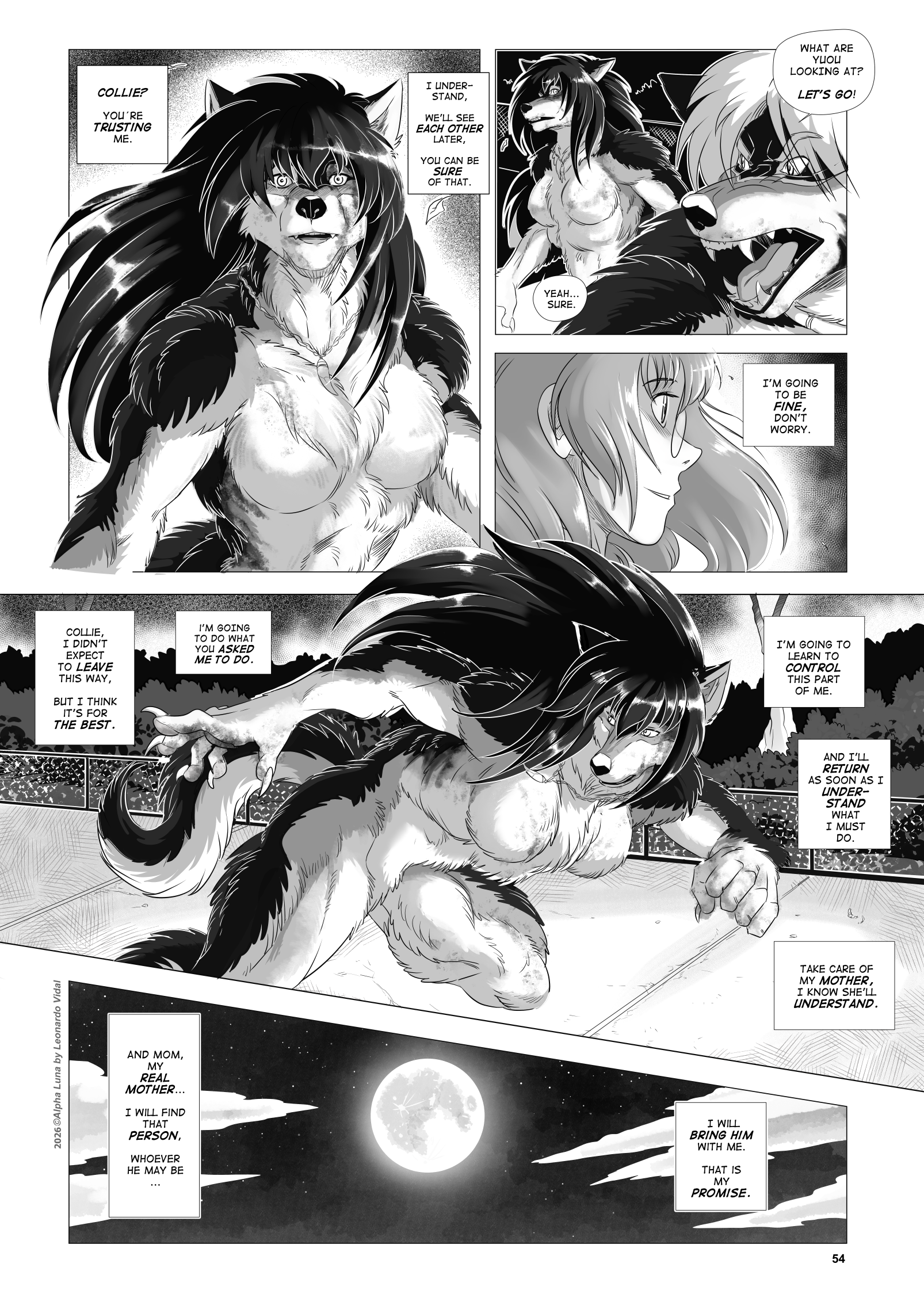 AL 5 – Page 54 “I promise,”